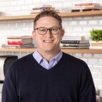 randy greben profile
