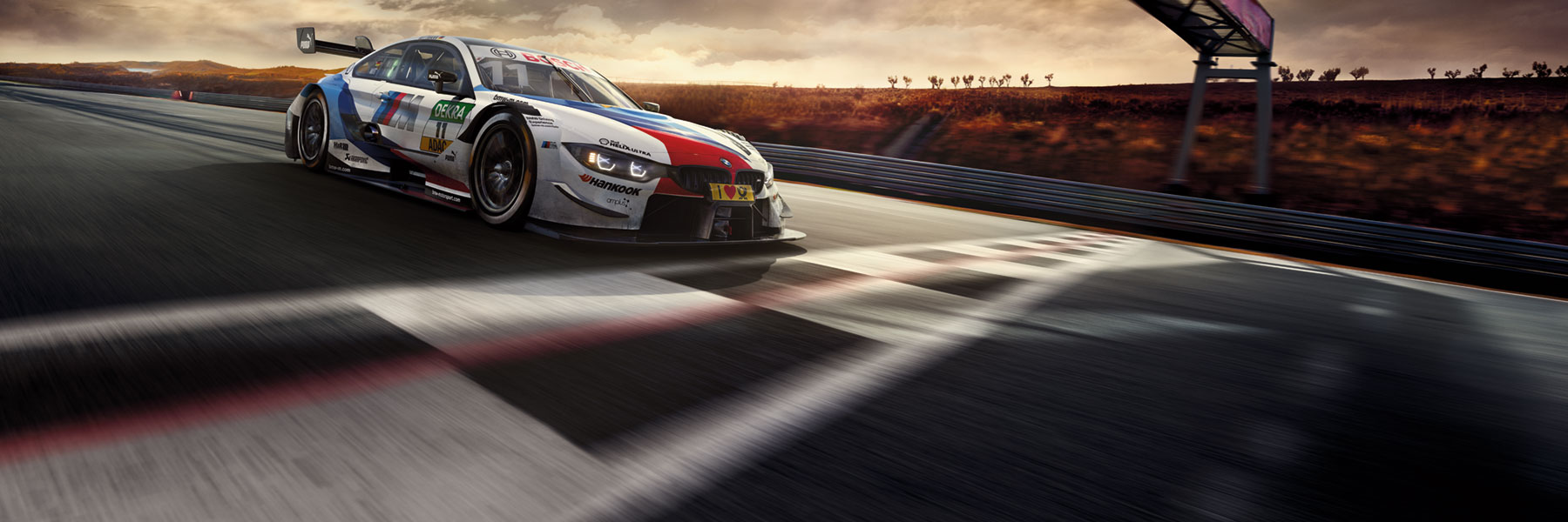 BMW teams up with Fossil Group to launch new line of traditional watches